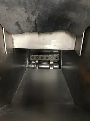 USED NELMOR RG810M1