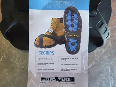 NEW WINTER WALKING JD6272Â€“XXL