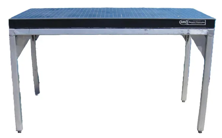 Used NEWPORT NRC Optomechanical / Motion Control California US | Bay Line Tool #1134263