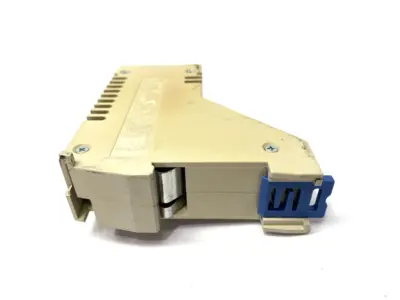 USED SIGMATEK DIAS POWER SUPPLY MODULE DPS001