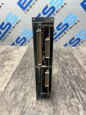 SIGMATEK CTMS020 Electrical/PLC/Automation | ESS Industrial Equipment Sales (4)