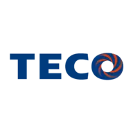TECO