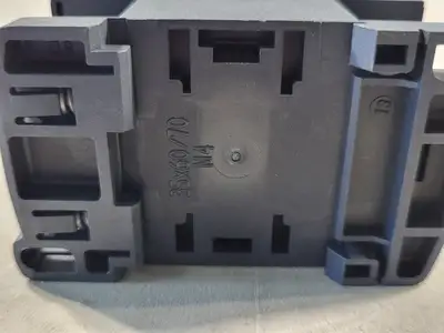 NEW KONECRANES C01F7