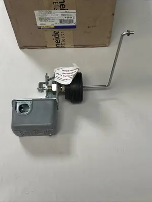 New | in-Stock SQUARE D 9037HG32LZ20 Miscellaneous Equipment (Electrical & Power) Ohio US | Surplus Asset Holdings #1545944