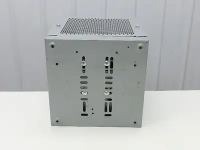 Allen Bradley 1321-3RA100-B Line Reactor Transformer 100/150A 600V 3Ph
