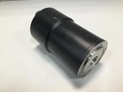 USED YOKOGAWA DR1015C00-2C/01S1759