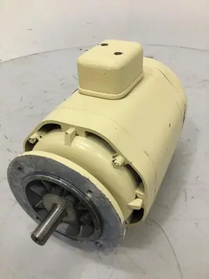 USED SUHNER B5 DKM7
