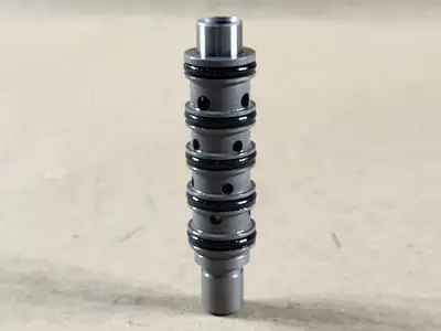 NEW BOART LONGYEAR 560-8576