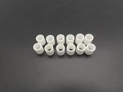 Wilkerson GRP-95-267 Pneumatic Filter Element 5 Micron F42 Series "A" Lot of 96