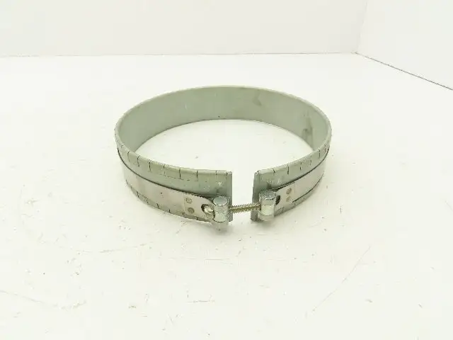 New | in-Stock PPE MICA _UNKNOWN_ Miscellaneous MRO | Arrow Industrial #658921