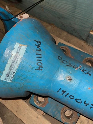 Loading Device Sunds KHA04212JC04