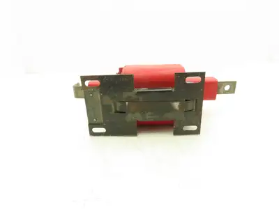 Westinghouse  872D190G04 Current Transformer Ratio 150:5A 50-60Hz Ins Class 5KV