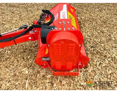 Used MASCHIO 120 - 47" Flail Mowers Iowa US | Keast Enterprises #1360499