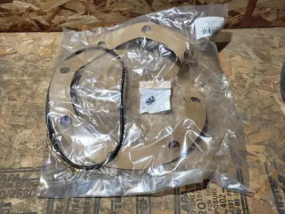 NEW FALK 1205730