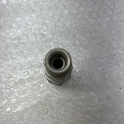 NEW Parker 3/8”