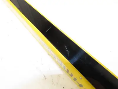 Schmersal SLC440-E-0890-14 Safety Light Curtain Transmitter 890mm 0.3-7mm -READ