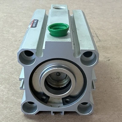 NEW SMC CDQ2B32-45+5D-F