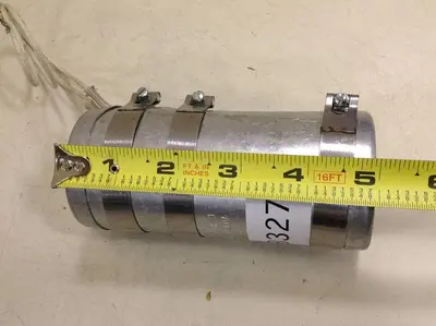 NEW AIC A-20A504-1