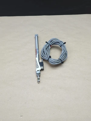 NEW SMC CDJ2QB10-125-C73LS