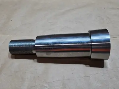 NEW CATERPILLAR 197-0617