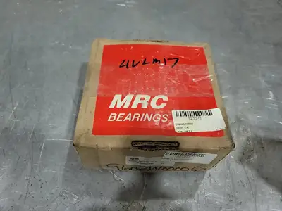 NEW MRC 8311BB