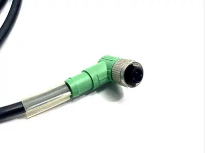 USED PHOENIX CONTACT 1536117