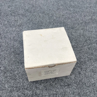 New | in-Stock Tamco ["15T6", "15T6-145V"] Light Source Equipment California US | Davliegogo LLC #1706526