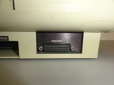 USED BECTON DICKINSON 424576