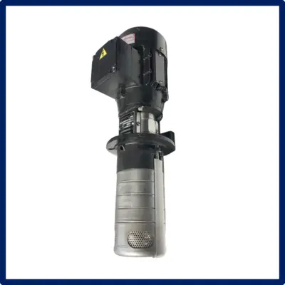 USED MITSUBISHI SPK1-3/3 B-M-A-CVUV