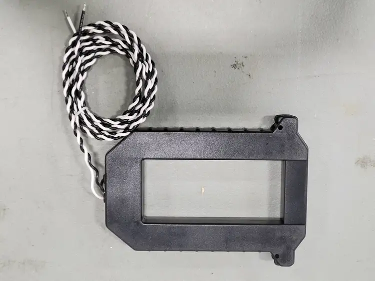 New | in-Stock SQUARE D 3090SCCT084 Transformers British Columbia CA | Lenmark #264793