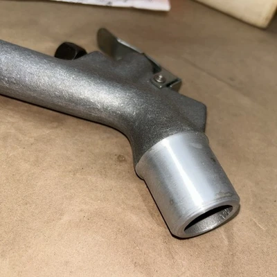 NEW U.S Air Tools Supersonic 53-A1082