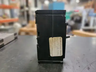 USED SQUARE D FAL34030