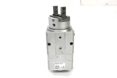 USED SMC MHQ16D-90S-N