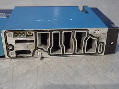 New | in-Stock MAC 92BAAF000DMDDAP1DM Pumps Ohio US | HGR 24 #882113