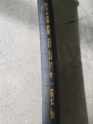 NEW CATERPILLAR 2140701