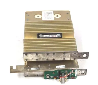 NEW RELIANCE ELECTRIC 86466-75R RECTIFIER STACK 8646675R
