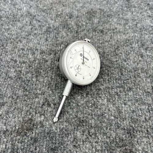 Used Yuasa 300-005 Indicators California US | Davliegogo LLC #1705687