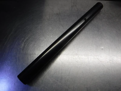 Kennametal Indexable Metric Tuneable Boring Bar 40mm Shank D40MTTB530 (LOC3)