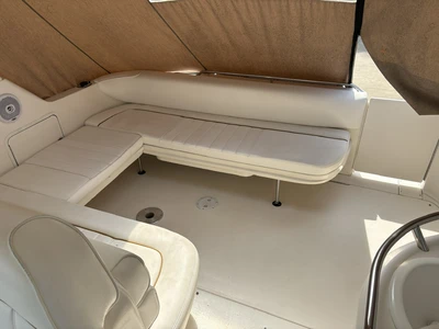 Used 1999 SEA RAY 330 SUNDANCER Boats (Misc) Virginia US | Affordable Outdoors #1638053