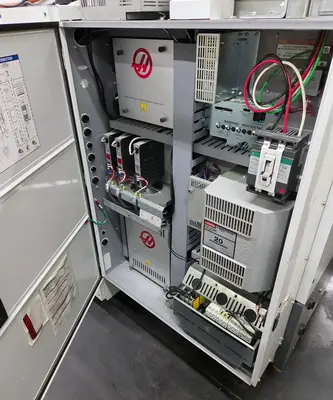 2016 HAAS ST-10 CNC Lathes | Machinery Network (9)
