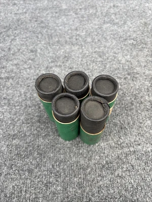 New | in-Stock Siewek TS-13 Misc Fasteners California US | Davliegogo LLC #1730271