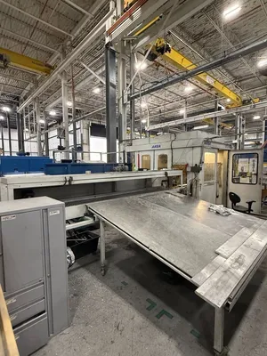 Used 2018 AKEA DTC-90 Profilers Ontario CA | ListingHippo #1323006