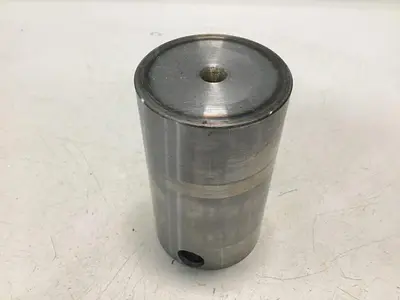 USED ARBURG 221-75-350 / TP
