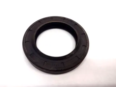 USED DURST SEAL