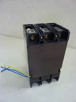 USED SQUARE D KAL362251212
