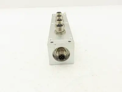 Used RJG _UNKNOWN_ Sensors Indiana US | Arrow Industrial #1249688