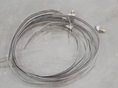NEW KIDDE IND-50
