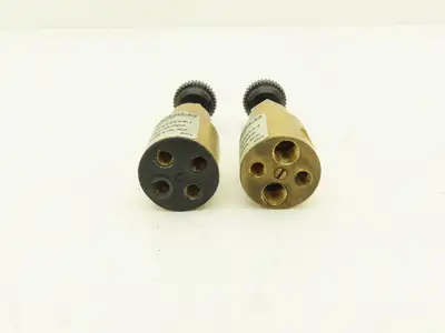 Used FAIRCHILD _UNKNOWN_ Air Pressure Regulators Indiana US | Arrow Industrial #1411464
