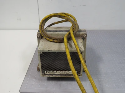 Used STACO _UNKNOWN_ AC/DC Power Supplies | OCO Industrial #1654871