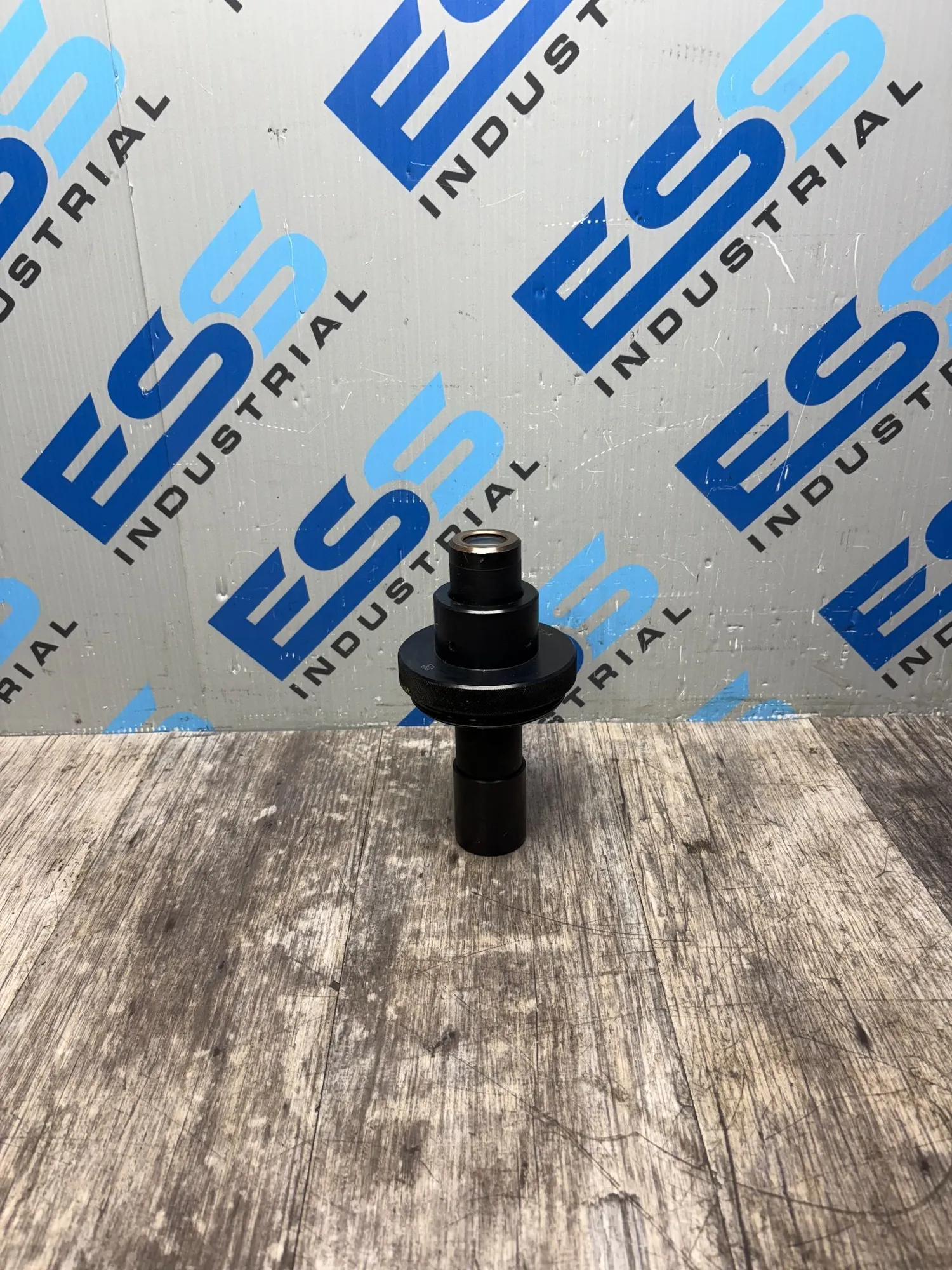 Used JONES & LAMSON 31.25X Misc Electrical & Power Parts South Carolina US | ESS Industrial Equipment Sales #1356735